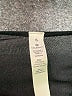 Lululemon Athletica Black Active Tank Size 6 - photo 7