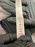 Lululemon Athletica Black Active Tank Size 6 - photo 8
