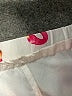 Fancyinn Print Ivory Board Shorts Size M - photo 4