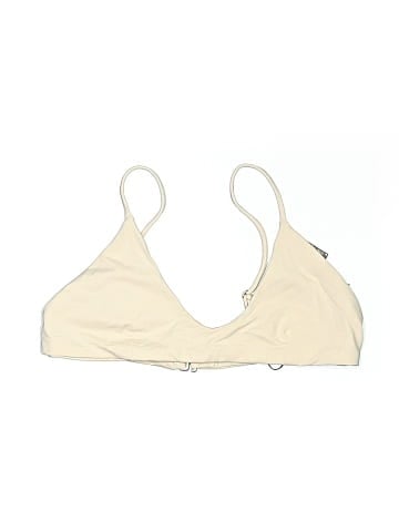 Tavik Swimsuit Top (view 1)