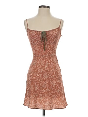 Réalisation Cocktail Dress (view 1)