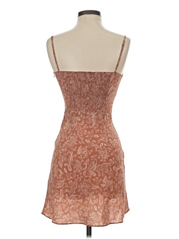 Réalisation Cocktail Dress (view 2)