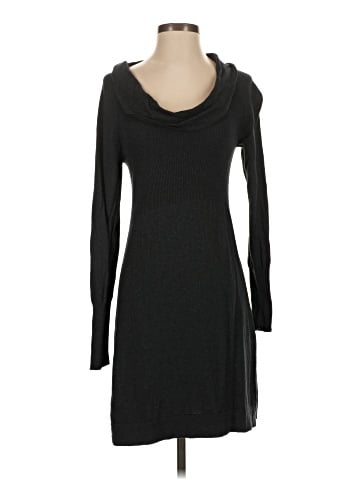 Lilla P Casual Dress (view 1)