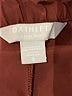 Athleta Burgundy Casual Pants Size 6 - photo 7