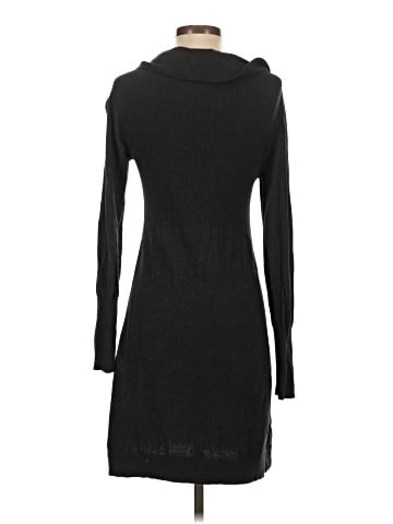 Lilla P Casual Dress (view 2)