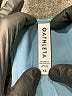Athleta Solid Teal Casual Dress Size XS - photo 7