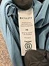 Athleta Solid Teal Casual Dress Size XS - photo 8