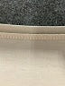 Unbranded Tan Short Sleeve T-Shirt Size 1X (estimated) - photo 7