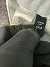 Veronica Beard Jeans Ivory Jeans Size 27 waist - photo 8