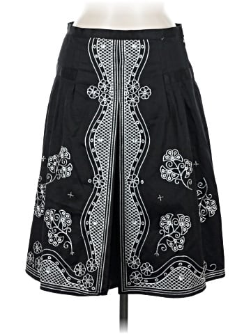 Nine & Company Casual Skirt (view 1)