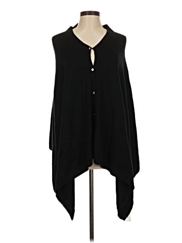 Puli Cardigan (view 1)