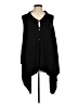 Puli Black Cardigan One size (estimated) - photo 1