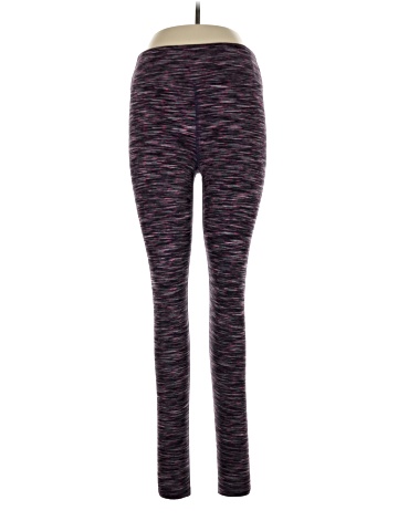 Marc New York Active Pants (view 1)