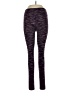 Marc New York Purple Active Pants Size S - photo 1