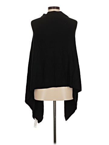 Puli Cardigan (view 2)