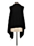 Puli Black Cardigan One size (estimated) - photo 2