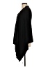 Puli Black Cardigan One size (estimated) - photo 5
