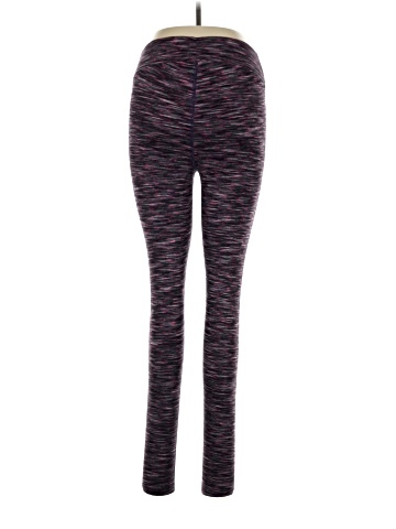 Marc New York Active Pants (view 2)