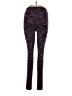 Marc New York Purple Active Pants Size S - photo 2