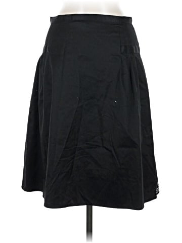 Nine & Company Casual Skirt (view 2)