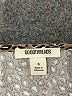 GOODTHREADS 100% Viscose Brown Tank Top Size S - photo 7
