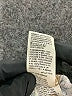GOODTHREADS 100% Viscose Brown Tank Top Size S - photo 8