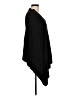 Puli Black Cardigan One size (estimated) - photo 4