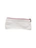 Flower Garden Floral Pink White Makeup Bag One size - photo 2