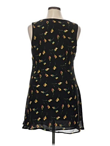 Mlle Gabrielle Casual Dress (view 2)
