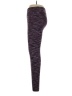 Marc New York Purple Active Pants Size S - photo 5