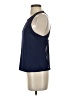 Lululemon Athletica Blue Active Tank Size 8 - photo 5