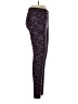 Marc New York Purple Active Pants Size S - photo 4