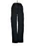 Hollister Black Jeans Size 23R - photo 1
