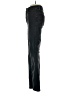 Hollister Black Jeans Size 23R - photo 5