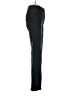 Hollister Black Jeans Size 23R - photo 4