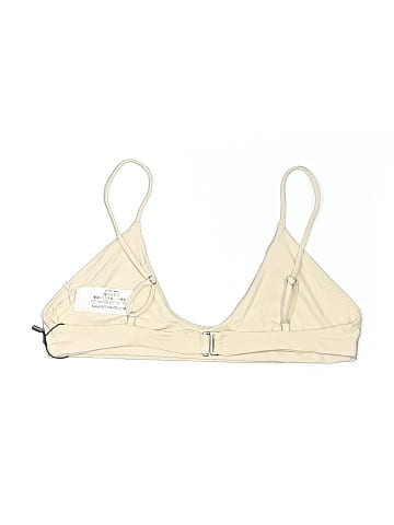 Tavik Swimsuit Top (view 2)