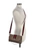 MM Tan Brown Crossbody Bag One size - photo 2