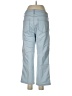 Sanctuary / DENIM Blue Cargo Pants Size 29 waist - photo 2