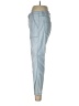 Sanctuary / DENIM Blue Cargo Pants Size 29 waist - photo 5