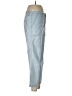 Sanctuary / DENIM Blue Cargo Pants Size 29 waist - photo 4