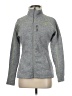 CB Gray Cardigan Size M - photo 1