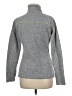 CB Gray Cardigan Size M - photo 2