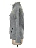 CB Gray Cardigan Size M - photo 5