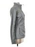 CB Gray Cardigan Size M - photo 4