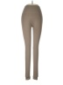 Unbranded Tan Active Pants Size M (estimated) - photo 1