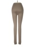 Unbranded Tan Active Pants Size M (estimated) - photo 2