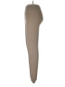 Unbranded Tan Active Pants Size M (estimated) - photo 5