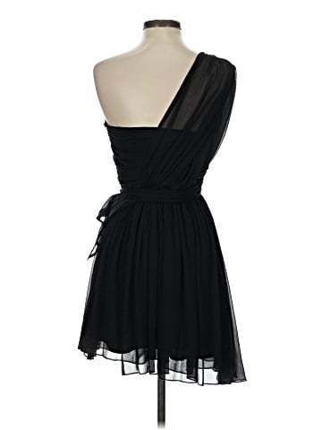 Kate Moss for Topshop Cocktail Dress (view 2)