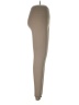 Unbranded Tan Active Pants Size M (estimated) - photo 4