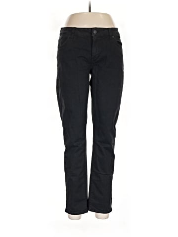 Heritage Jeans (view 1)